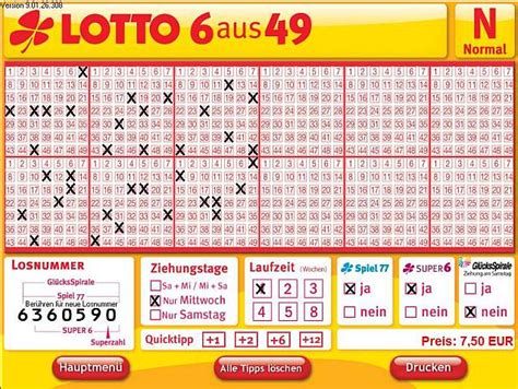 lottozahlen 6 aus 45|Lottozahlen Österreich Lotto 6 aus 45 Gewinnzahlen .